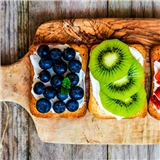 https://cdn.yemek.com/author/319996/20200701102722_avatar.jpg