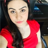 Buket_Karakaya