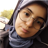 https://cdn.yemek.com/author/320667/20240314085837_avatar.png
