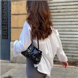 https://cdn.yemek.com/author/320730/20220905104359_avatar.jpg