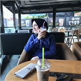 https://cdn.yemek.com/author/321468/20200619114538_avatar.jpeg