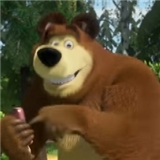 https://cdn.yemek.com/author/321573/20200619041443_avatar.jpg