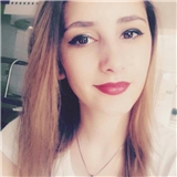 https://cdn.yemek.com/author/322289/20200623013842_avatar.jpg