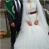 https://cdn.yemek.com/author/322870/20200624125243_avatar.jpg