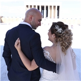 https://cdn.yemek.com/author/323556/20230418092244_avatar.png