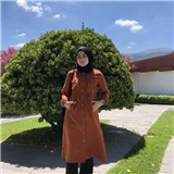 Büşra Kaçar