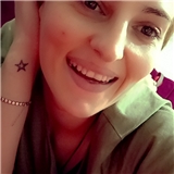 https://cdn.yemek.com/author/324374/20200629064039_avatar.jpg