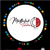 Mutluluk Tabakta