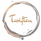https://cdn.yemek.com/author/324885/20200701075449_avatar.jpg