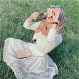 https://cdn.yemek.com/author/325383/20210921083528_avatar.jpg