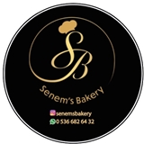 senemsbakery