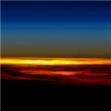 https://cdn.yemek.com/author/325686/20211022092233_avatar.jpg