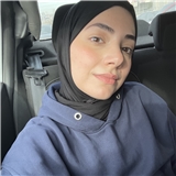 https://cdn.yemek.com/author/325742/20250329011143_avatar.png