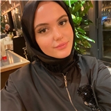 https://cdn.yemek.com/author/325807/20220928124821_avatar.jpeg