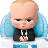 https://cdn.yemek.com/author/326127/20250122072723_avatar.png