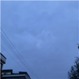 https://cdn.yemek.com/author/326381/20220413092721_avatar.jpeg