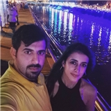 https://cdn.yemek.com/author/327348/20210119110911_avatar.jpg