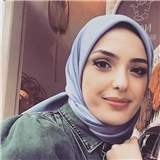 https://cdn.yemek.com/author/327405/20230804015225_avatar.png