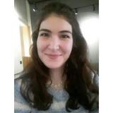 https://cdn.yemek.com/author/3275/20160202082336_avatar.jpg