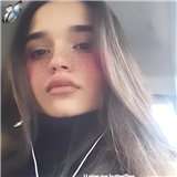 https://cdn.yemek.com/author/327947/20220227055007_avatar.jpeg