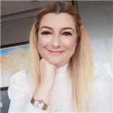 https://cdn.yemek.com/author/328289/20201127080953_avatar.jpg