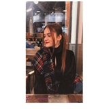 https://cdn.yemek.com/author/328703/20200719062207_avatar.jpg