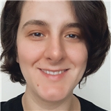 ozgegural