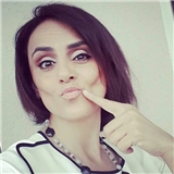 Canan_Coskun_Cevher