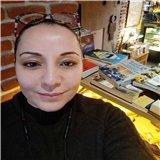 https://cdn.yemek.com/author/328866/20250119083020_avatar.png