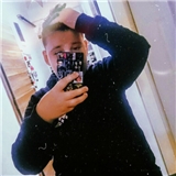 https://cdn.yemek.com/author/329548/20200723080321_avatar.jpg