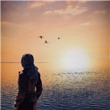 https://cdn.yemek.com/author/329780/20200723125404_avatar.jpeg