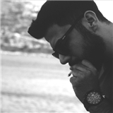 https://cdn.yemek.com/author/329955/20200724124537_avatar.jpg