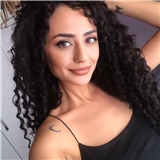 Esra Polat