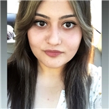 Elif sena