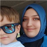 https://cdn.yemek.com/author/331914/20231013041953_avatar.png