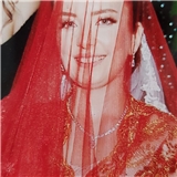 https://cdn.yemek.com/author/332096/20210906011637_avatar.jpeg