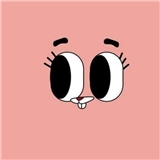 https://cdn.yemek.com/author/332431/20200803011637_avatar.jpg
