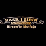 https://cdn.yemek.com/author/332467/20200804122558_avatar.jpeg