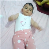 https://cdn.yemek.com/author/332546/20200803071234_avatar.jpg