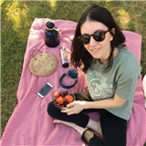https://cdn.yemek.com/author/332963/20200805071046_avatar.jpeg
