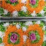 https://cdn.yemek.com/author/333215/20200805090948_avatar.jpg