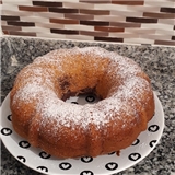 Sevgi Erdoğan