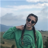 Sümeyya Dinç