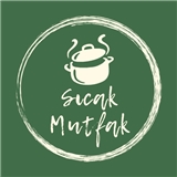 sicakmutfak
