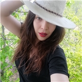 https://cdn.yemek.com/author/335805/20200814024146_avatar.jpg