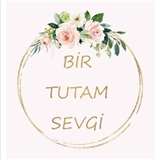 Biirtutamsevgii