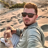 https://cdn.yemek.com/author/336105/20201021112828_avatar.jpg