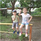 https://cdn.yemek.com/author/336182/20200815040109_avatar.jpg