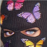 https://cdn.yemek.com/author/336634/20200817030424_avatar.jpeg