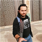https://cdn.yemek.com/author/336652/20200818081945_avatar.jpg